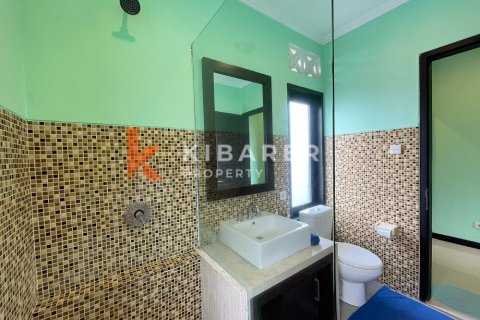 3 bedrooms Villa in Badung, Indonesia No. 12954 16