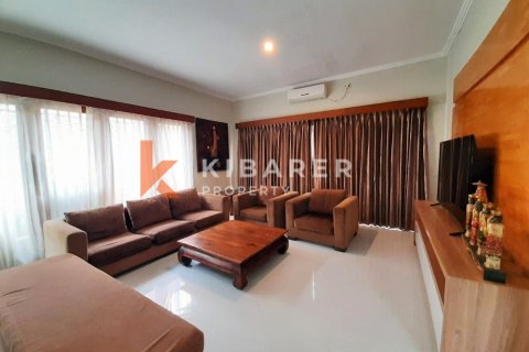 3 bedrooms Villa in Badung, Indonesia No. 12954 2