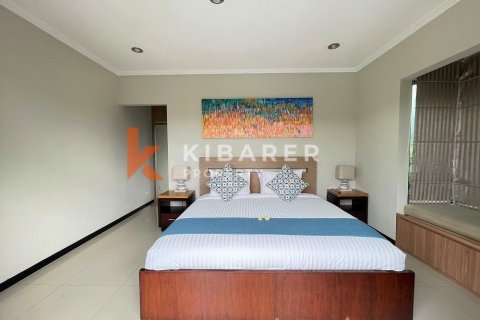 3 bedrooms Villa in Badung, Indonesia No. 12954 14