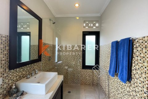 3 bedrooms Villa in Badung, Indonesia No. 12954 22