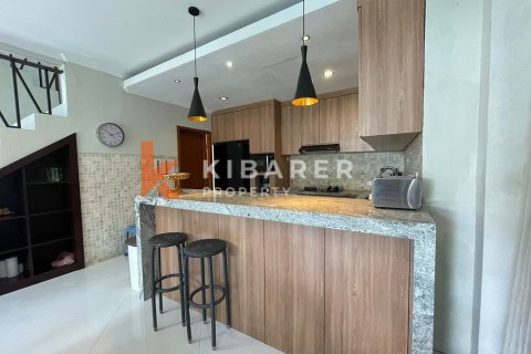 3 bedrooms Villa in Badung, Indonesia No. 12954 13