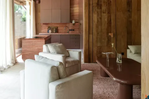 2 bedrooms Villa in Cepaka, Kediri, Tabanan, Indonesia No. 10340 13
