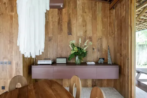 2 bedrooms Villa in Cepaka, Kediri, Tabanan, Indonesia No. 10340 14