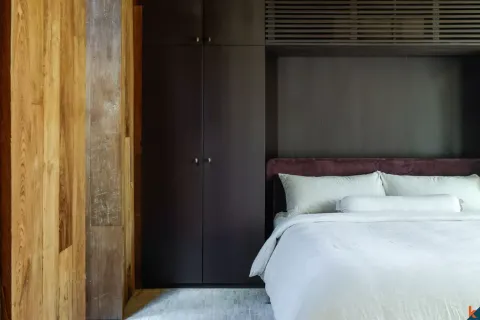 2 bedrooms Villa in Cepaka, Kediri, Tabanan, Indonesia No. 10340 15