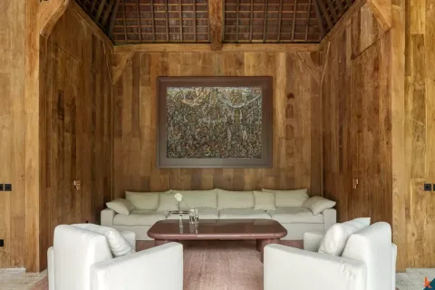 2 bedrooms Villa in Cepaka, Kediri, Tabanan, Indonesia No. 10340 5