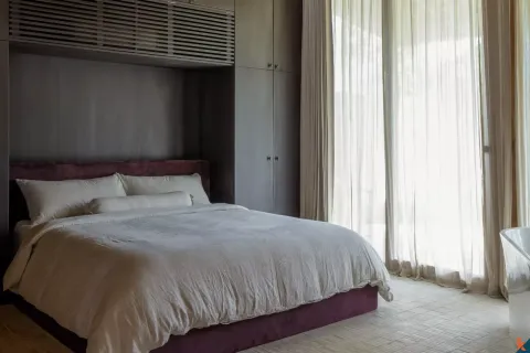 2 bedrooms Villa in Cepaka, Kediri, Tabanan, Indonesia No. 10340 7