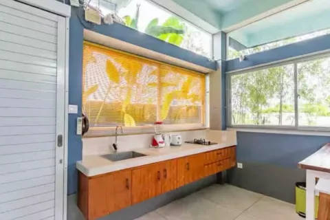 2 bedrooms Villa in Pererenan, Mengwi, Badung, Indonesia No. 10337 16
