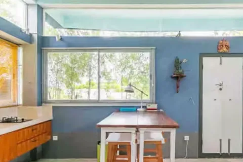 2 bedrooms Villa in Pererenan, Mengwi, Badung, Indonesia No. 10337 12