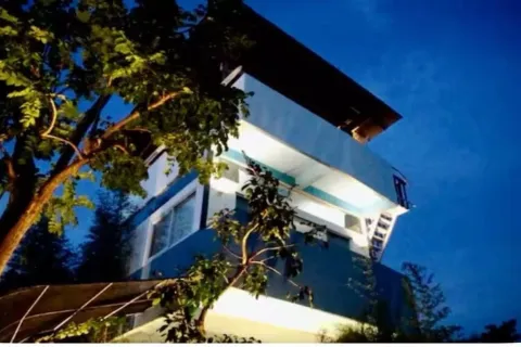 2 bedrooms Villa in Pererenan, Mengwi, Badung, Indonesia No. 10337 15