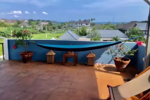 2 bedrooms Villa in Pererenan, Mengwi, Badung, Indonesia No. 10337 14