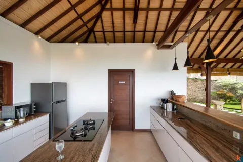 Вилла с 2 спальнями в Lovina, Антуран, Булеленг, Индонезия № 10342 18