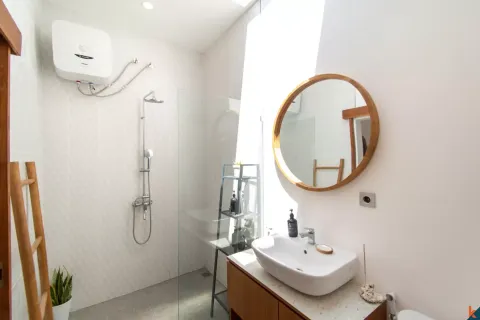 2 bedrooms Villa in Seminyak, Badung, Indonesia No. 10336 18