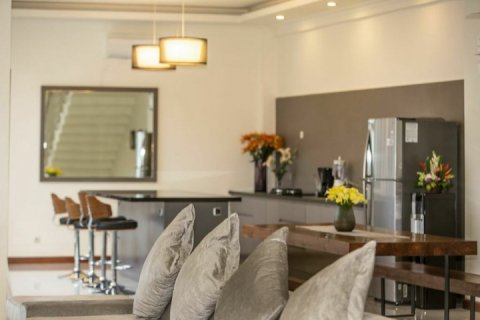 3 bedrooms Villa in Seminyak, Badung, Indonesia No. 1195 22