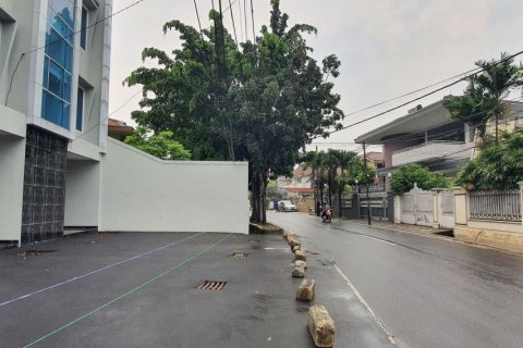 230m2 Shop in Jakarta, Indonesia No. 6874 2