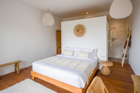 3 bedrooms Villa in Canggu, Badung, Indonesia No. 8305 23