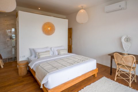 3 bedrooms Villa in Canggu, Badung, Indonesia No. 8305 30