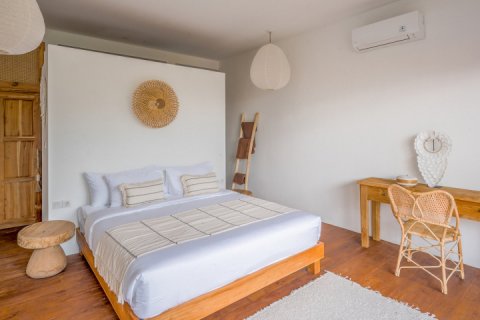 3 bedrooms Villa in Canggu, Badung, Indonesia No. 8305 20