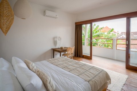3 bedrooms Villa in Canggu, Badung, Indonesia No. 8305 29