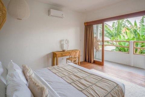 3 bedrooms Villa in Canggu, Badung, Indonesia No. 8305 21