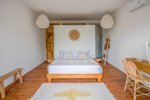 3 bedrooms Villa in Canggu, Badung, Indonesia No. 8305 19