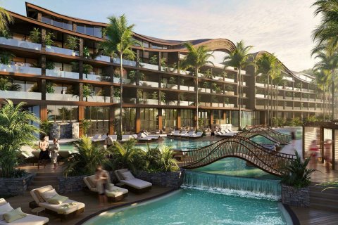 VIRGIN BEACH HOTEL in Karangasem, Karang Asem, Indonesia No. 9453 2