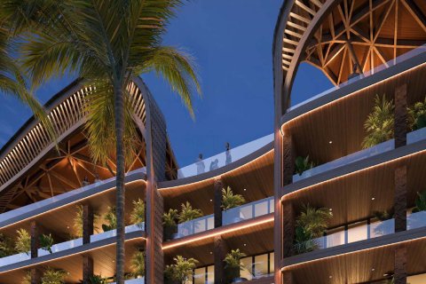 VIRGIN BEACH HOTEL in Karangasem, Karang Asem, Indonesia No. 9453 3