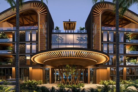 VIRGIN BEACH HOTEL in Karangasem, Karang Asem, Indonesia No. 9453 10