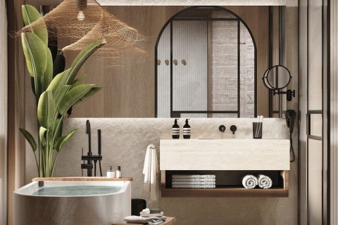 VIRGIN BEACH HOTEL in Karangasem, Karang Asem, Indonesia No. 9453 7