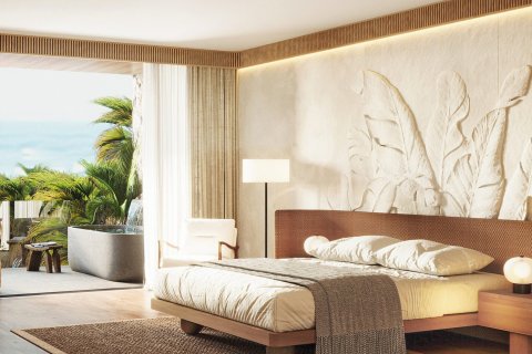 VIRGIN BEACH HOTEL in Karangasem, Karang Asem, Indonesia No. 9453 16