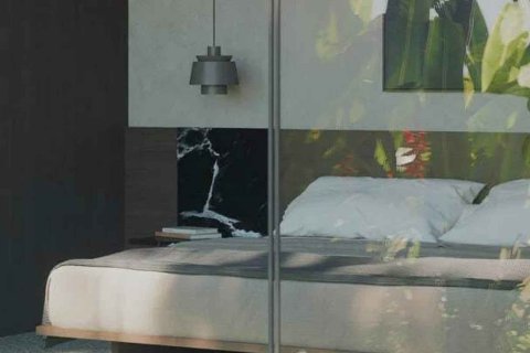 ЖК FLOWERS ESTATE в Tabanan, Табанан, Индонезия № 9450 4