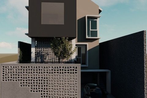 4 bedrooms House in Bandung City, Indonesia No. 5441 3