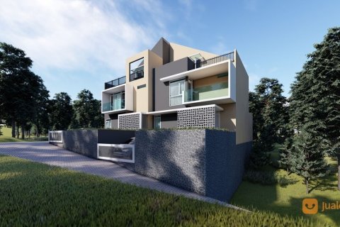 4 bedrooms House in Bandung City, Indonesia No. 5441 9