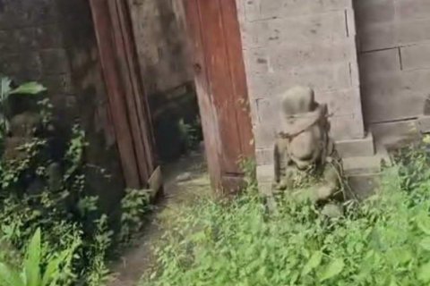 1640m2 Land in Tampaksiring, Gianyar, Indonesia No. 13564 9