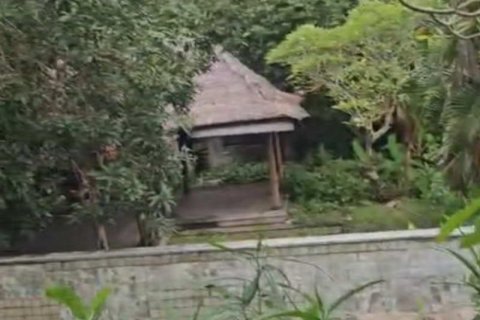 1640m2 Land in Tampaksiring, Gianyar, Indonesia No. 13564 6