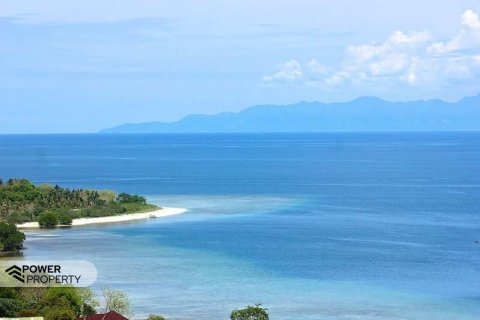 500m2 Land in Indonesia No. 13558 24