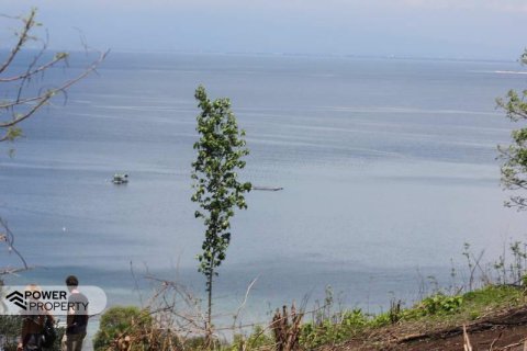 500m2 Land in Indonesia No. 13558 3