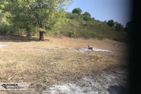 500m2 Land in Indonesia No. 13558 7