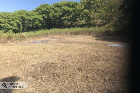 500m2 Land in Indonesia No. 13558 8