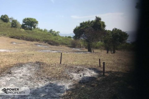 500m2 Land in Indonesia No. 13558 6