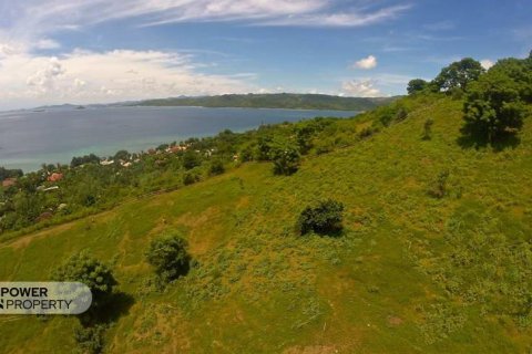 500m2 Land in Indonesia No. 13558 23