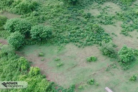 500m2 Land in Indonesia No. 13558 18