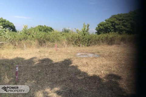 500m2 Land in Indonesia No. 13558 9