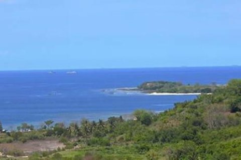 500m2 Land in Indonesia No. 13558 21