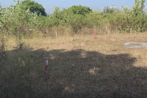 500m2 Land in Indonesia No. 13558 10