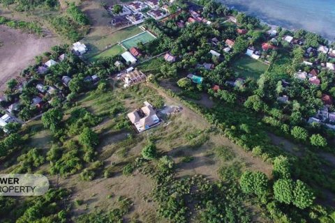 500m2 Land in Indonesia No. 13558 15