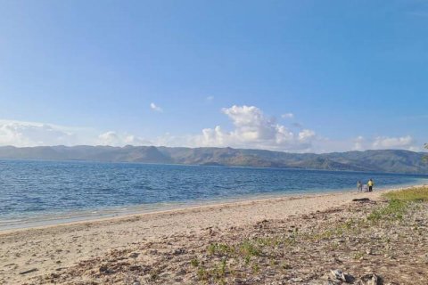 500m2 Land in Indonesia No. 13559 6