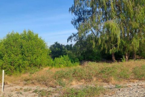 500m2 Land in Indonesia No. 13559 3