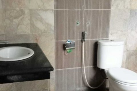 Дом с 4 спальнями в Kuta, Бадунг, Индонезия № 6762 4