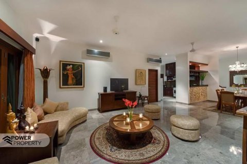 3 bedrooms Villa in Seminyak, Badung, Indonesia No. 9108 19