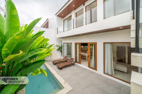 2 bedrooms Villa in Tampaksiring, Gianyar, Indonesia No. 9104